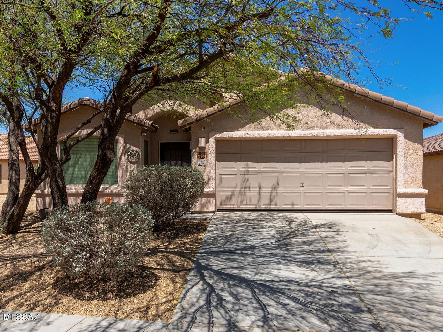 7159 S Oakbank Dr Tucson, AZ 85757 - Thumbnail 4