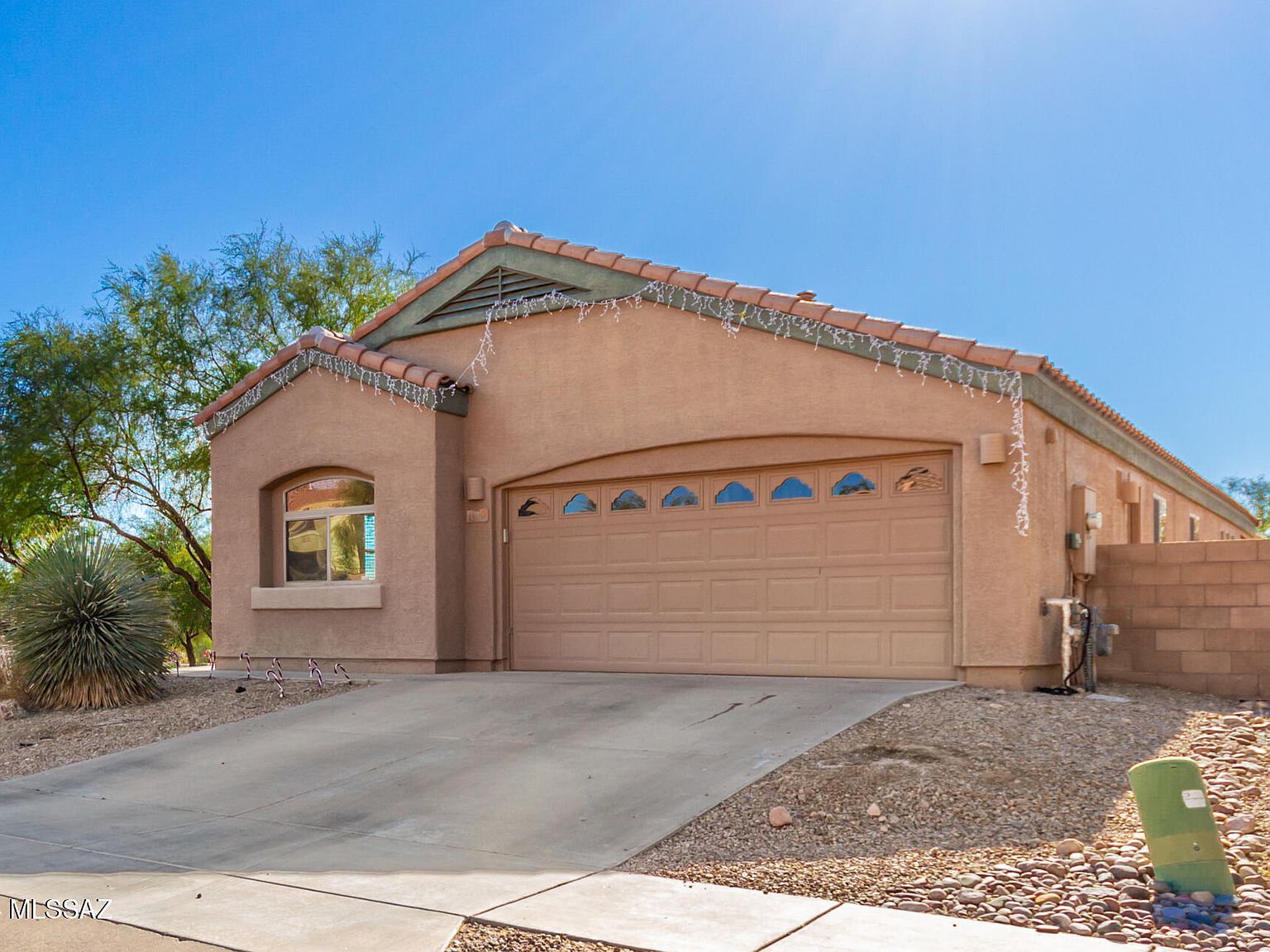 13696 E Aviara Pl Vail, AZ 85641 - Thumbnail 4