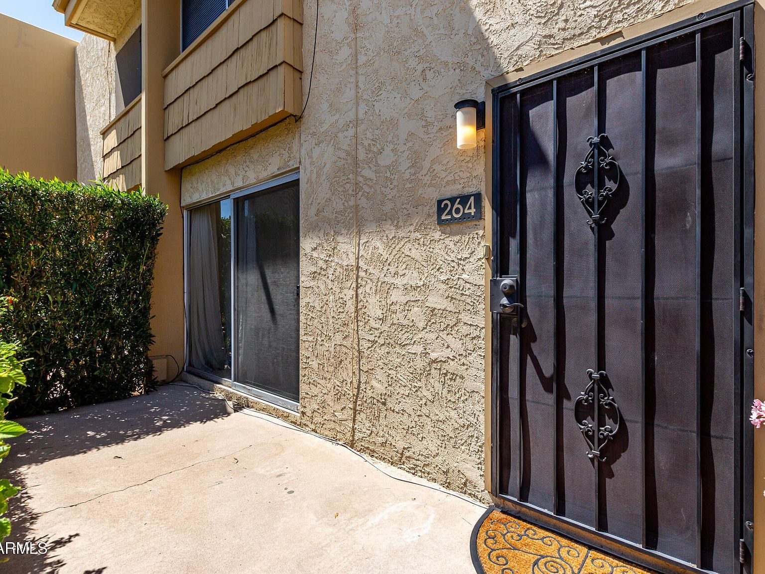 4630 N 68th St UNIT 264 Scottsdale, AZ 85251 - Thumbnail 4