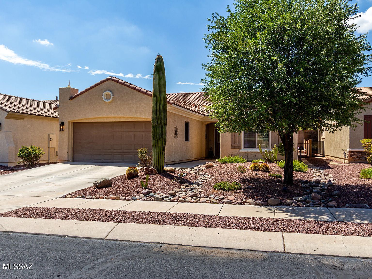 415 W Calle Sedillo Sahuarita, AZ 85629 - Thumbnail 4