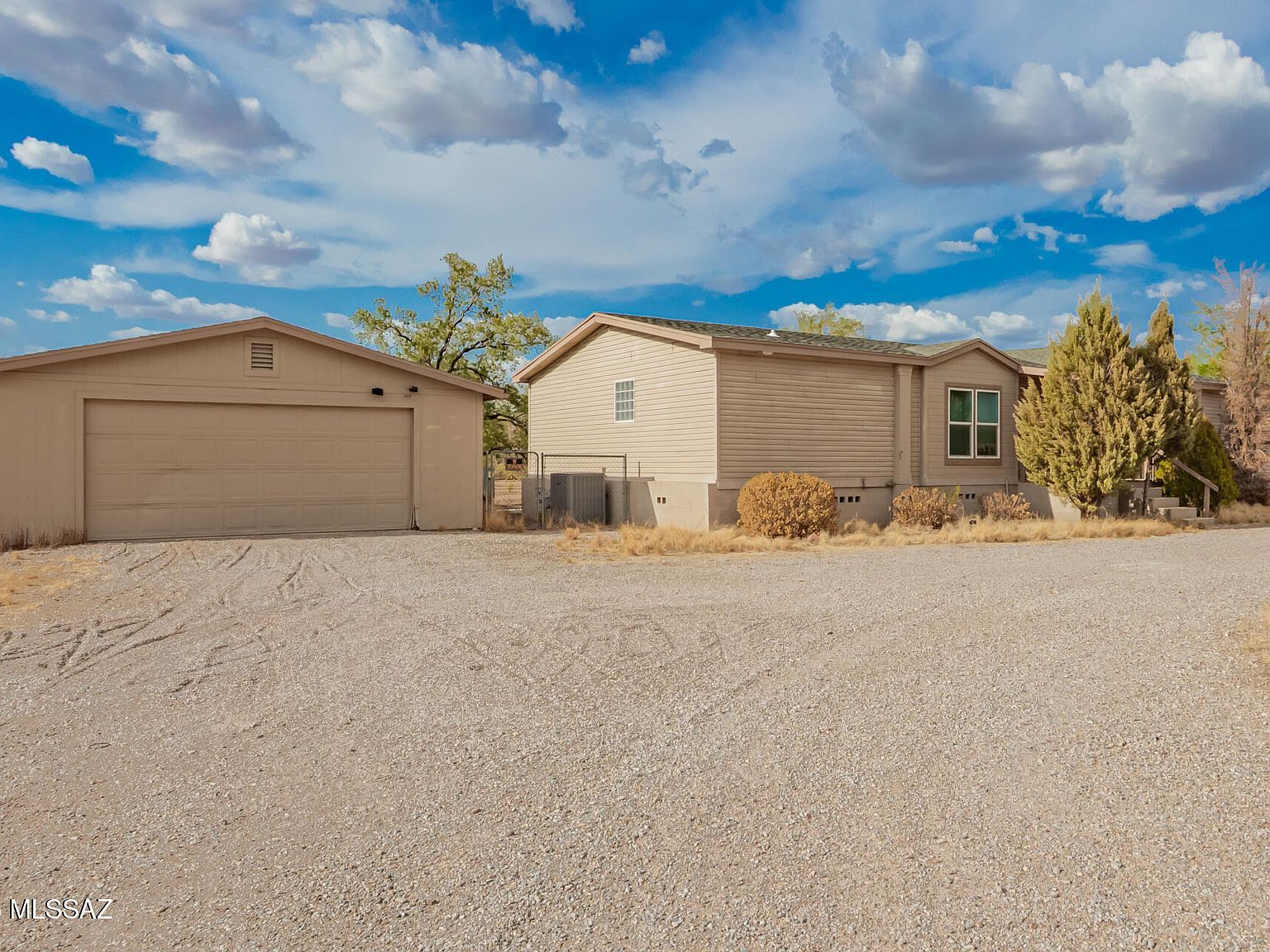 16900 W Jaguar Ln Marana, AZ 85653 - Thumbnail 4