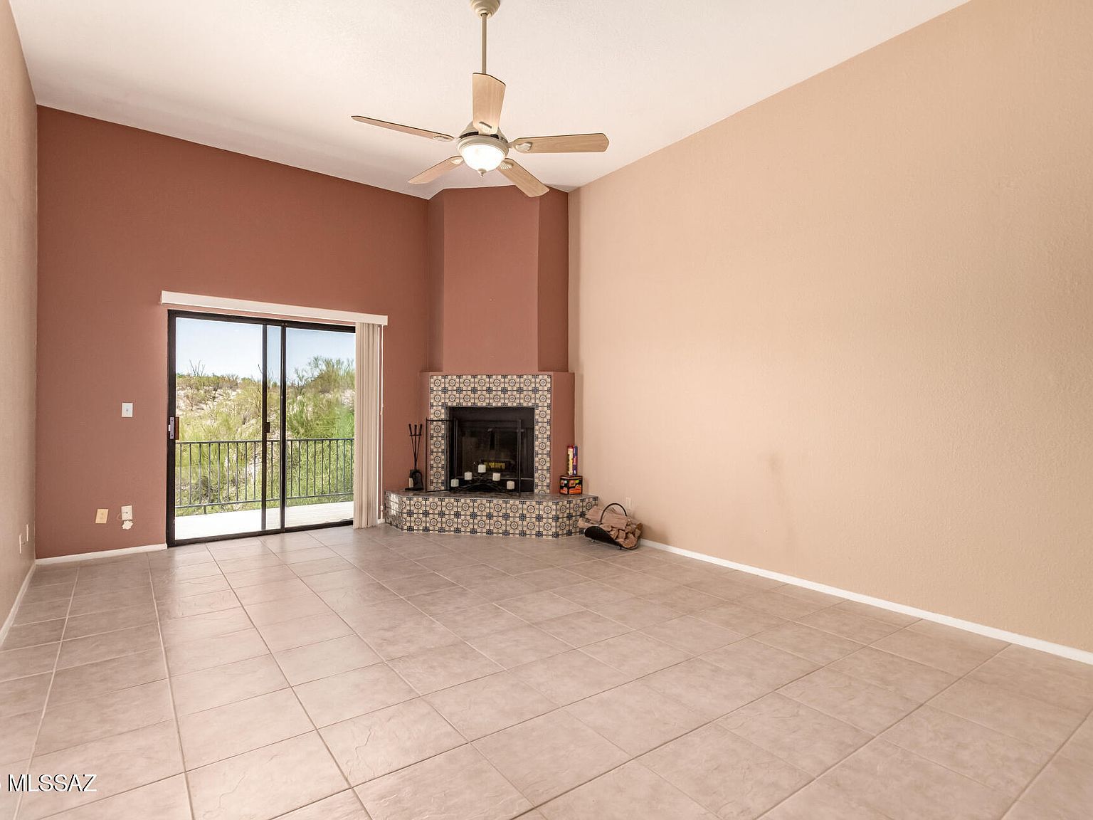 5231 N 1st Ave Tucson, AZ 85718 - Thumbnail 4