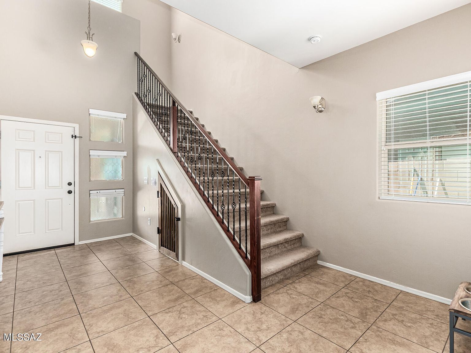 8796 W Moon Spring Rd Marana, AZ 85653 - Thumbnail 4