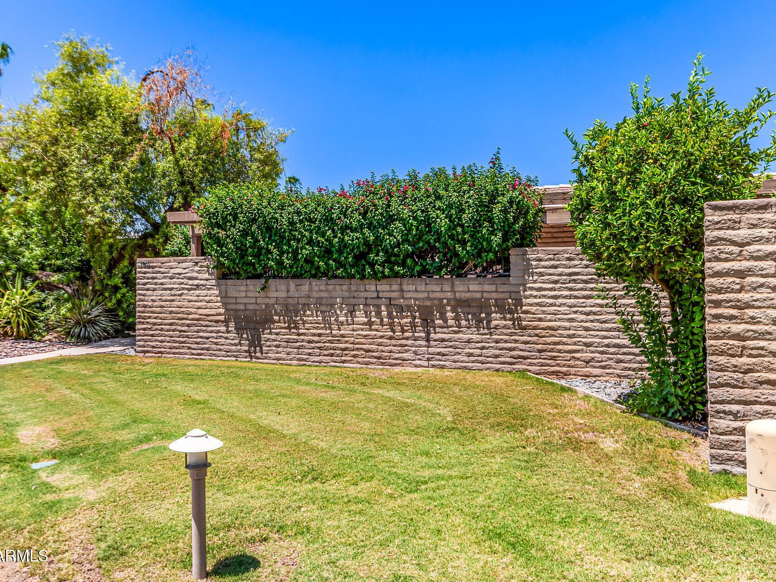 4800 N 68th St UNIT 104 Scottsdale, AZ 85251 - Thumbnail 4