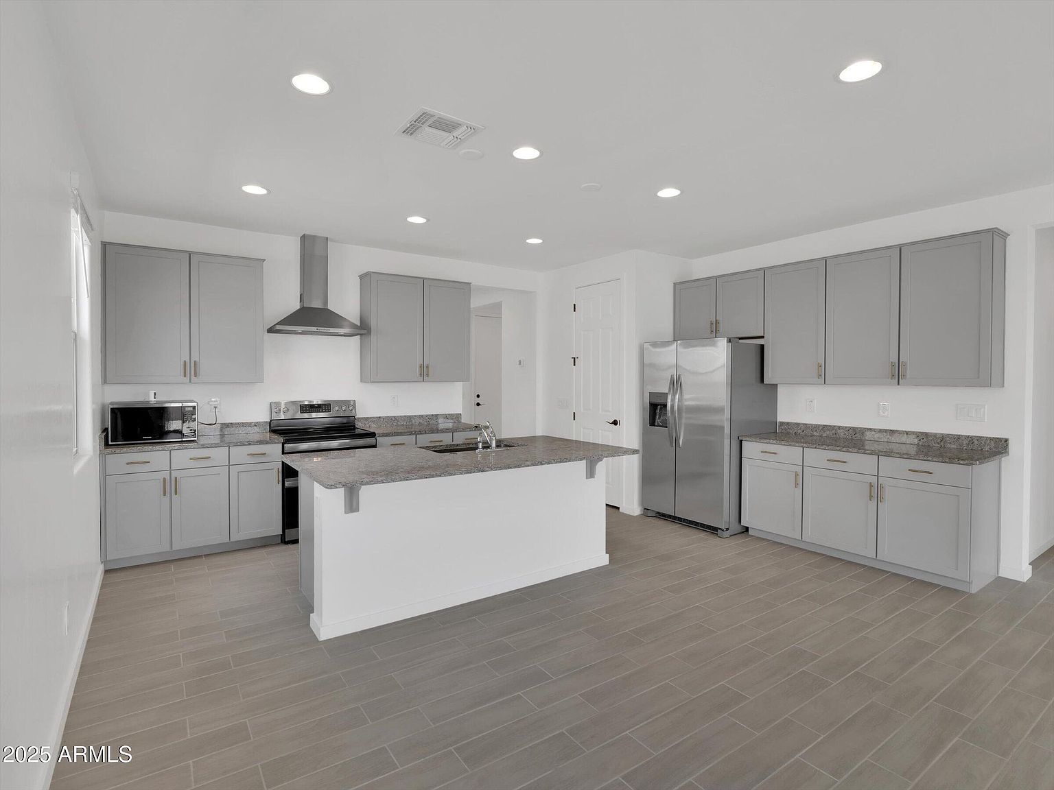 1707 W Hopi Dr Coolidge, AZ 85128 - Thumbnail 4