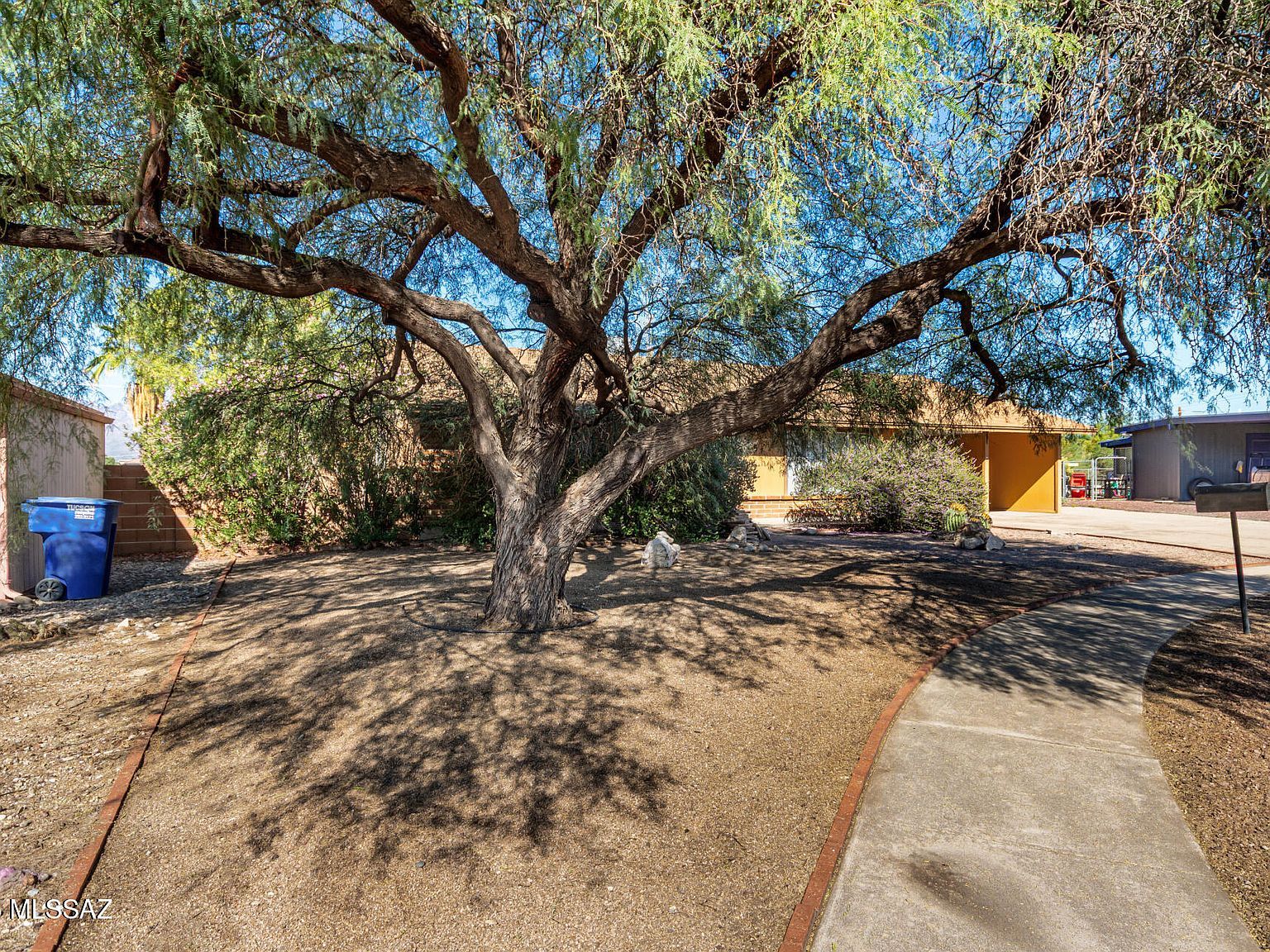 8067 E 7th St Tucson, AZ 85710 - Thumbnail 4