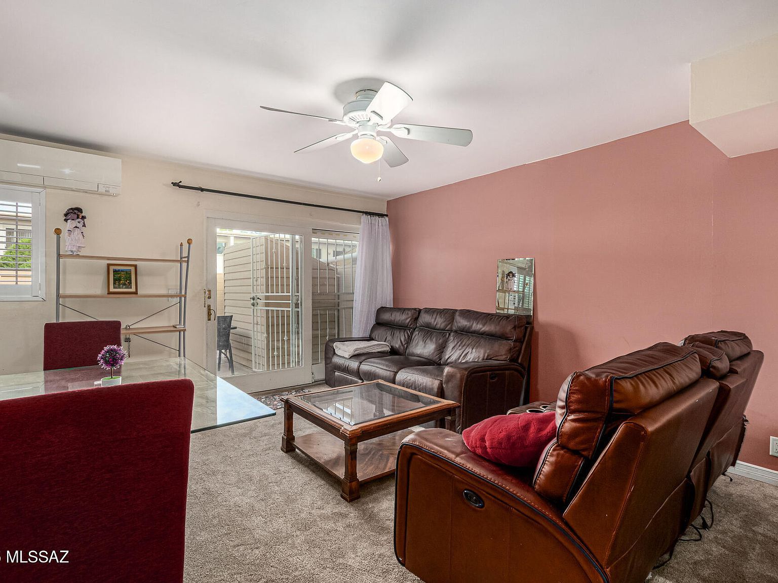 1776 S Palo Verde Ave APT L4 Tucson, AZ 85713 - Thumbnail 4