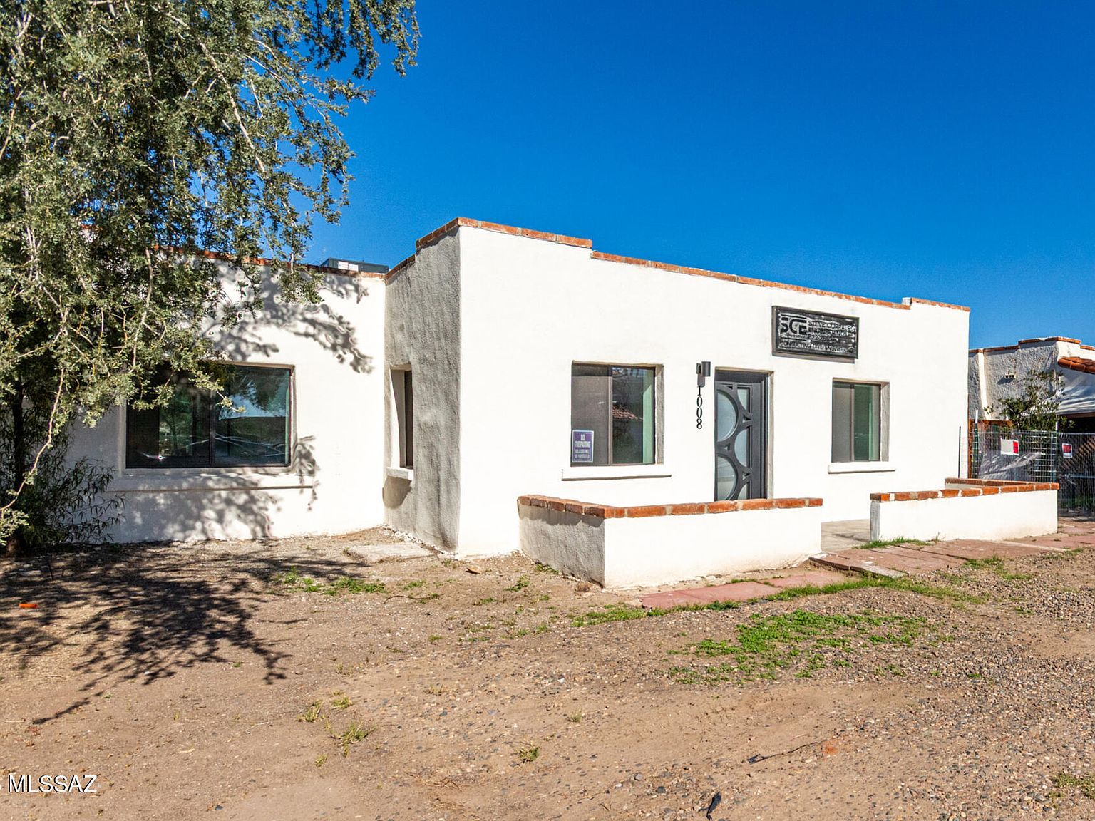 1008 W Saint Marys Rd Tucson, AZ 85745 - Thumbnail 4