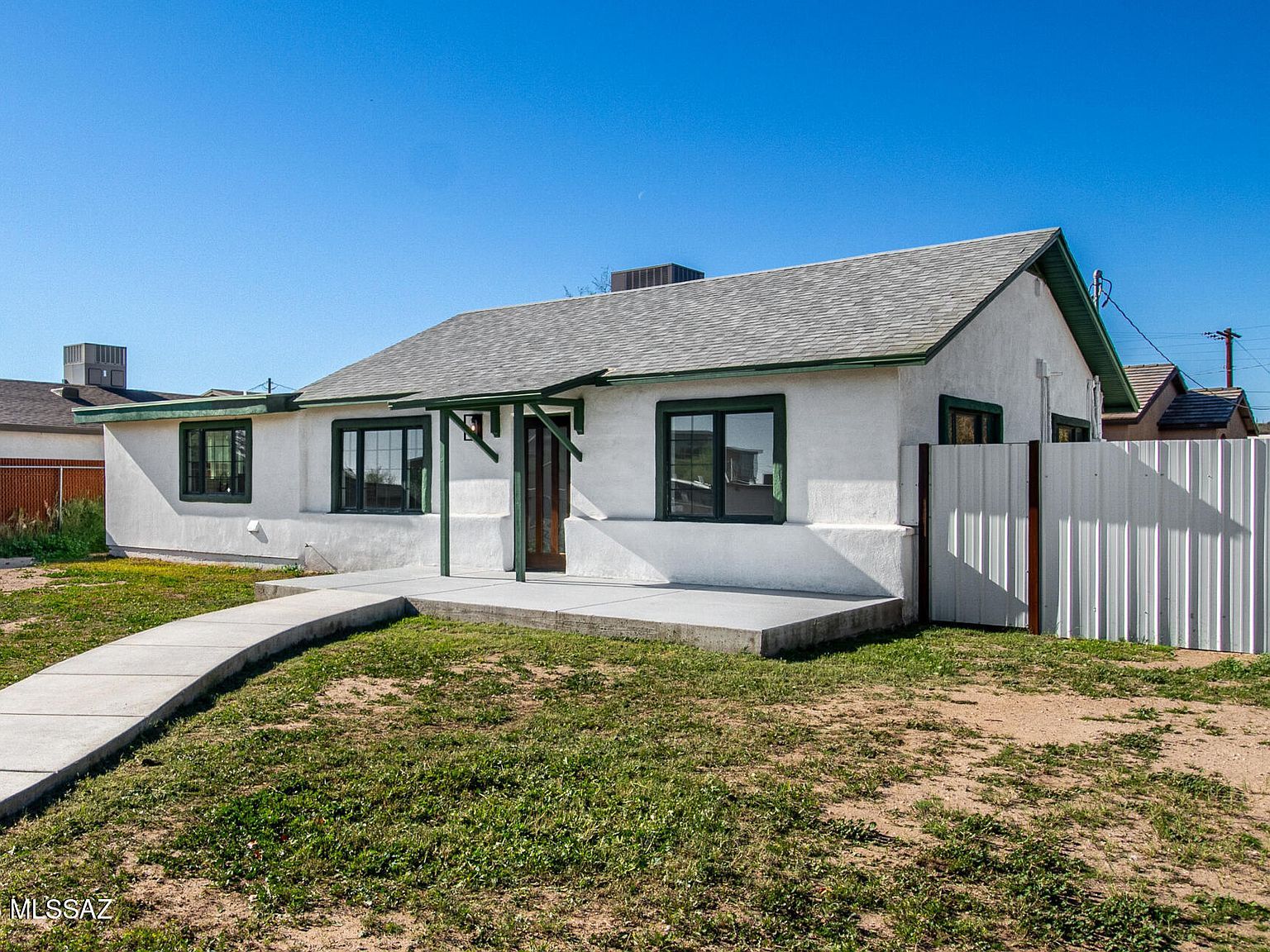 249 N Melwood Ave Tucson, AZ 85745 - Thumbnail 4