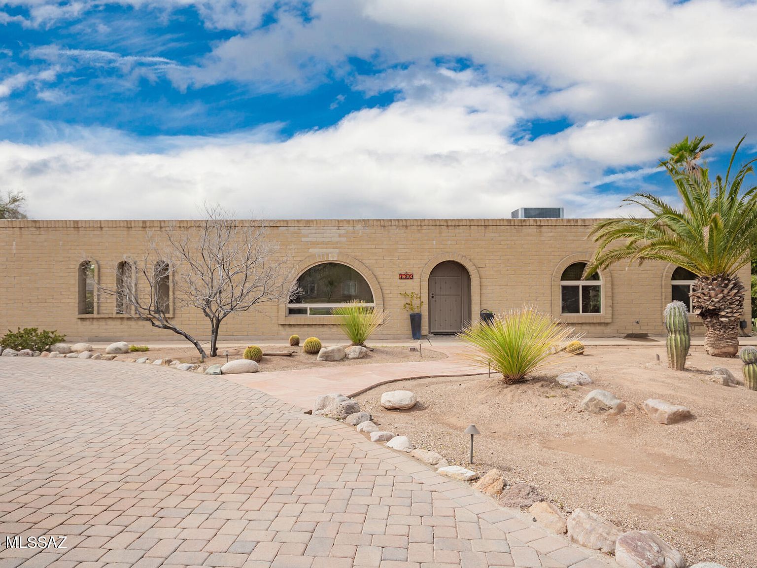 7309 N Paseo Ronceval Tucson, AZ 85704 - Thumbnail 4