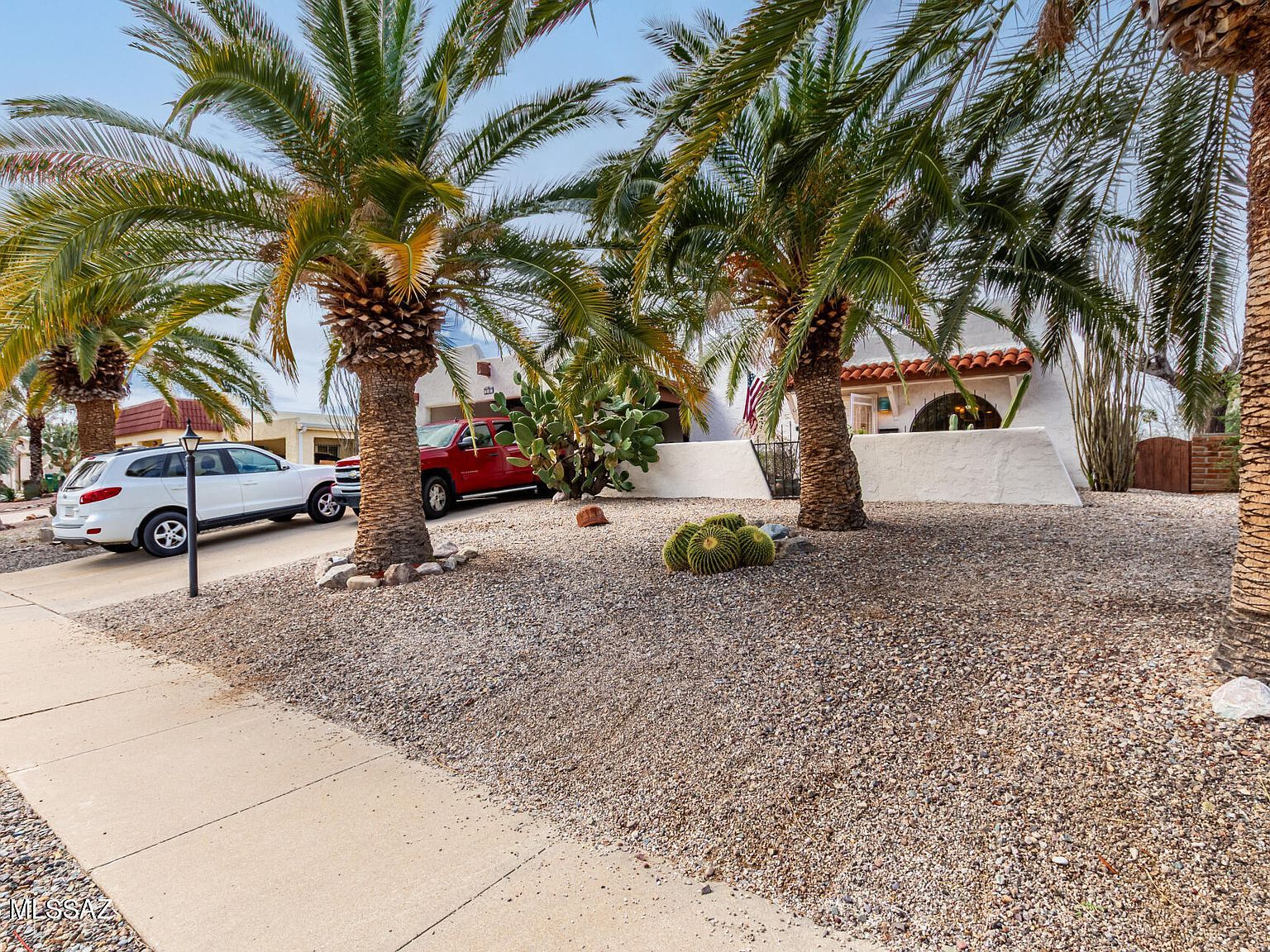 743 N Abrego Dr Green Valley, AZ 85614 - Thumbnail 4