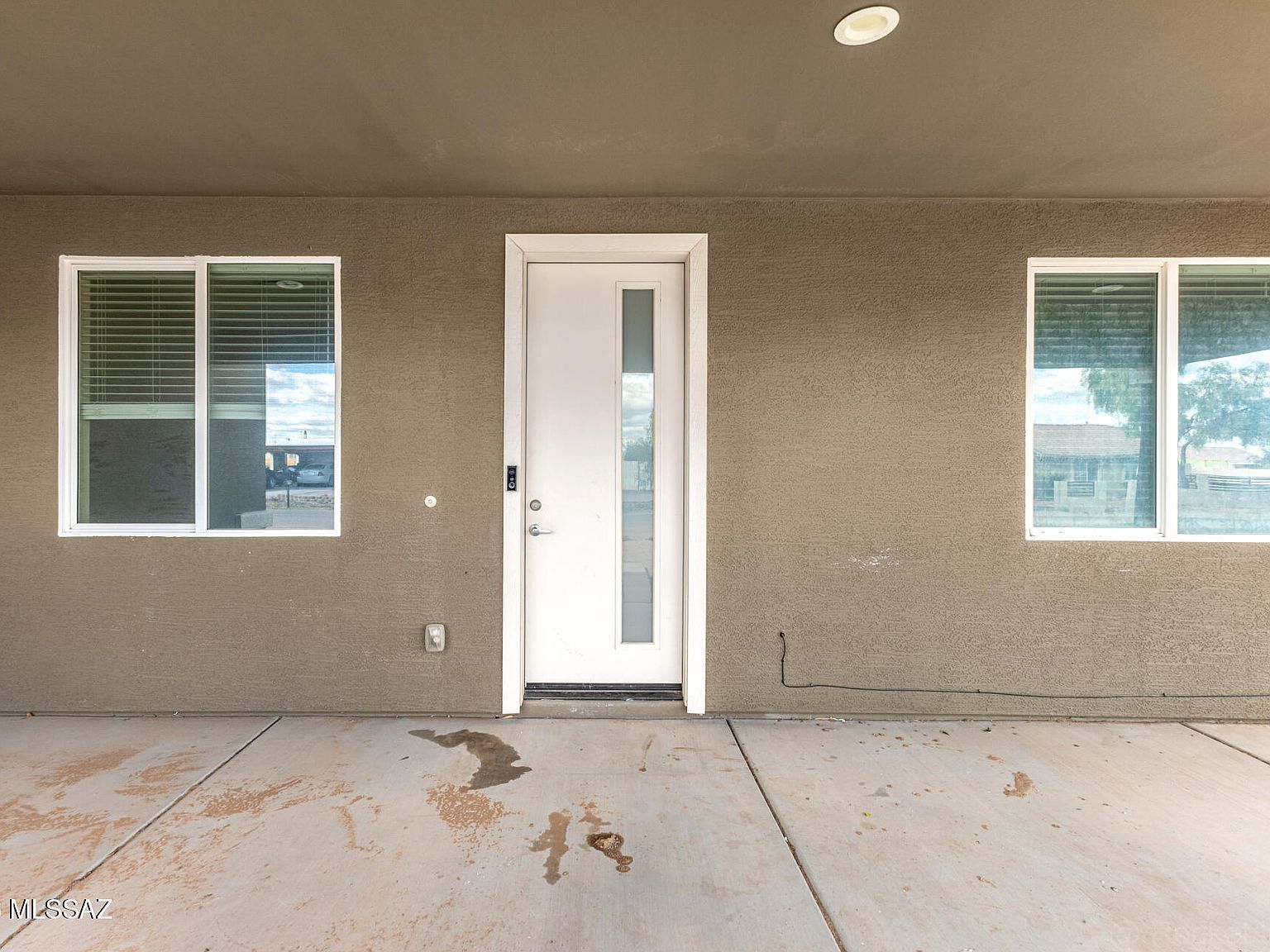 3620 N San Carlos Dr Eloy, AZ 85131 - Thumbnail 4