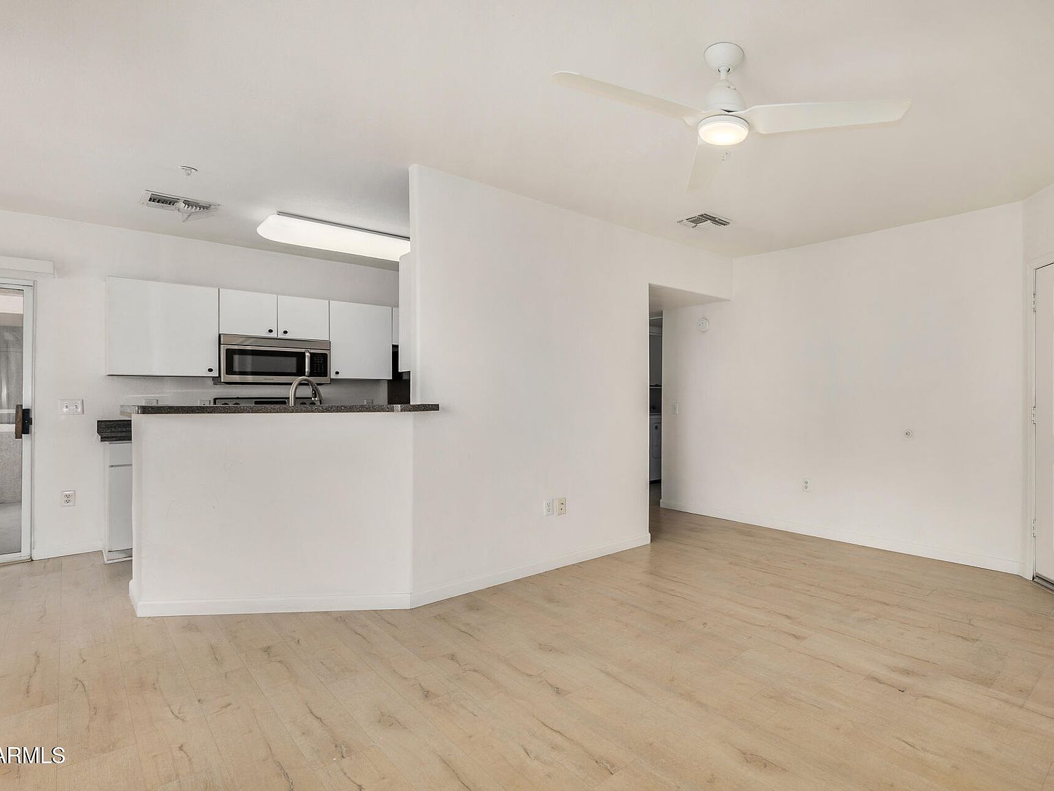 1295 N Ash St APT 828 Gilbert, AZ 85233 - Thumbnail 4