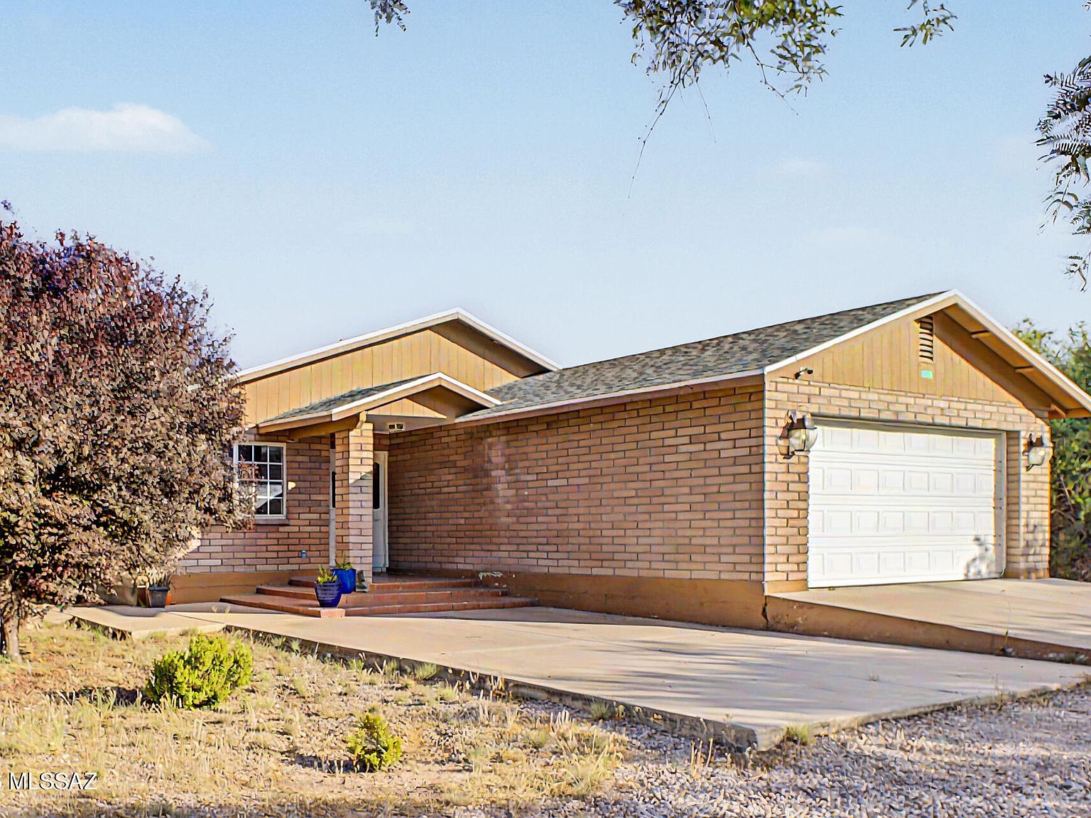 899 Calle Calabasas Rio Rico, AZ 85648 - Thumbnail 4