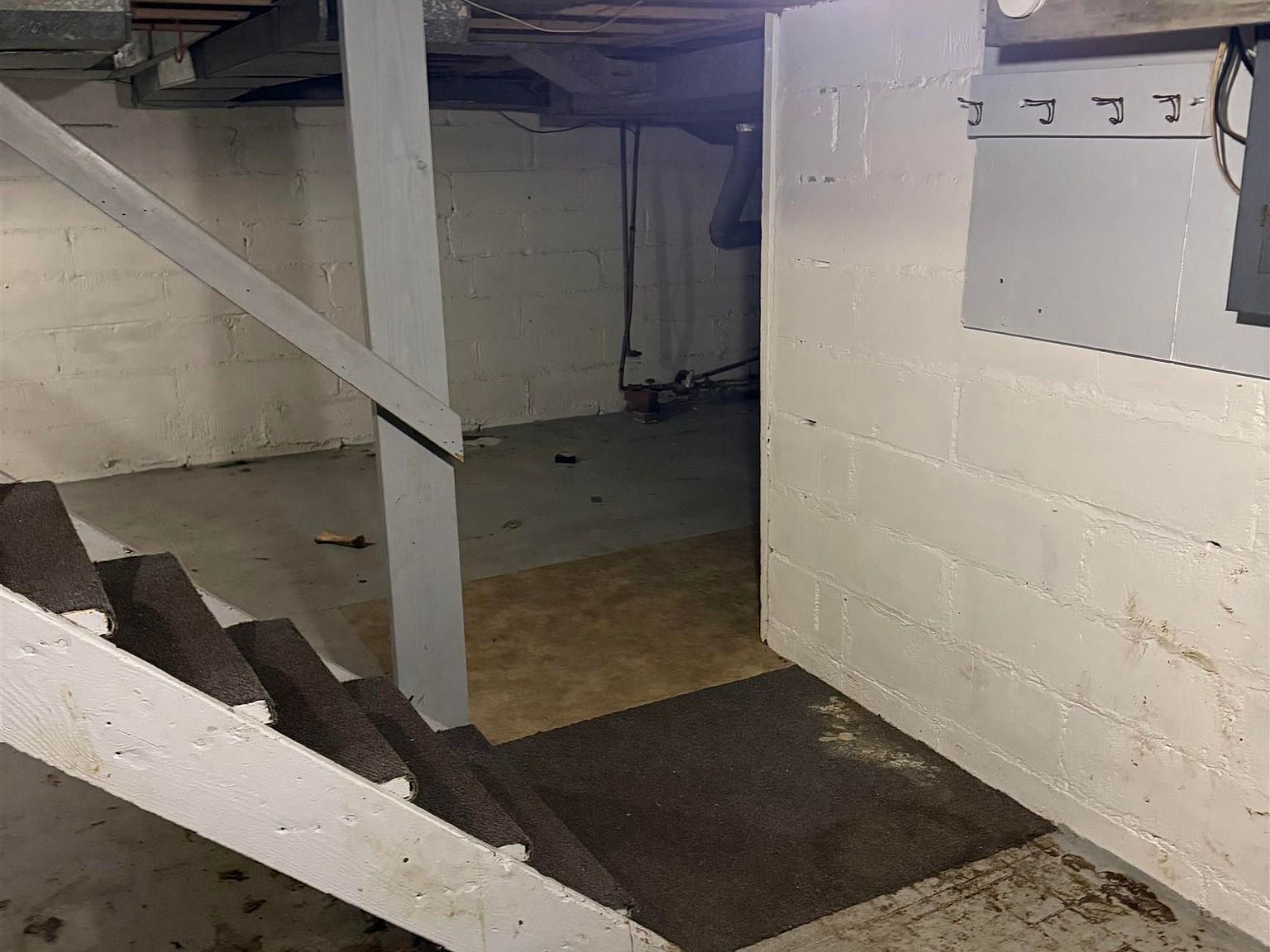 1205 E Converse Ave Springfield, IL 62702 - Thumbnail 4