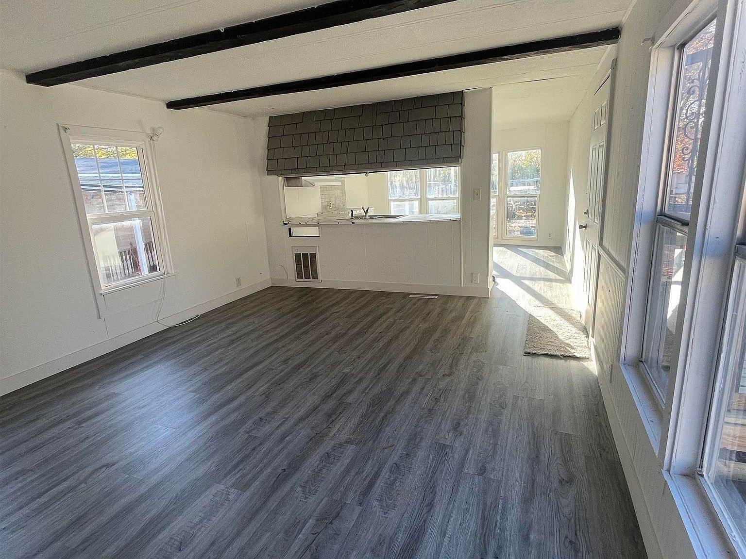 3401 Ridge Ave LOT 20 Springfield, IL 62702 - Thumbnail 4