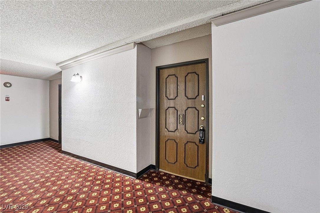 750 S Royal Crest Cir UNIT 345 Las Vegas, NV 89169 - Thumbnail 4