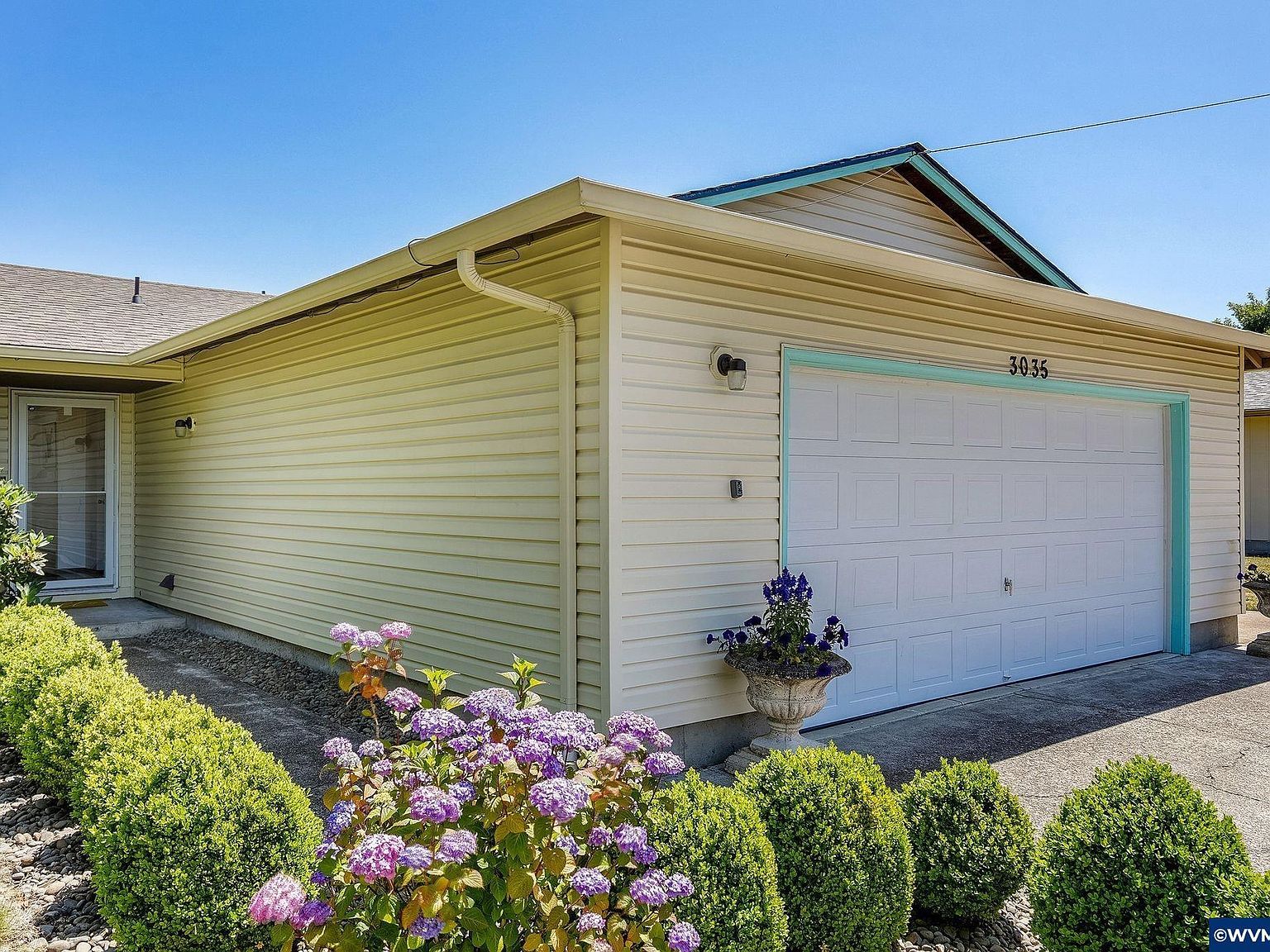 3035 Marion St SE Albany, OR 97322 - Thumbnail 4