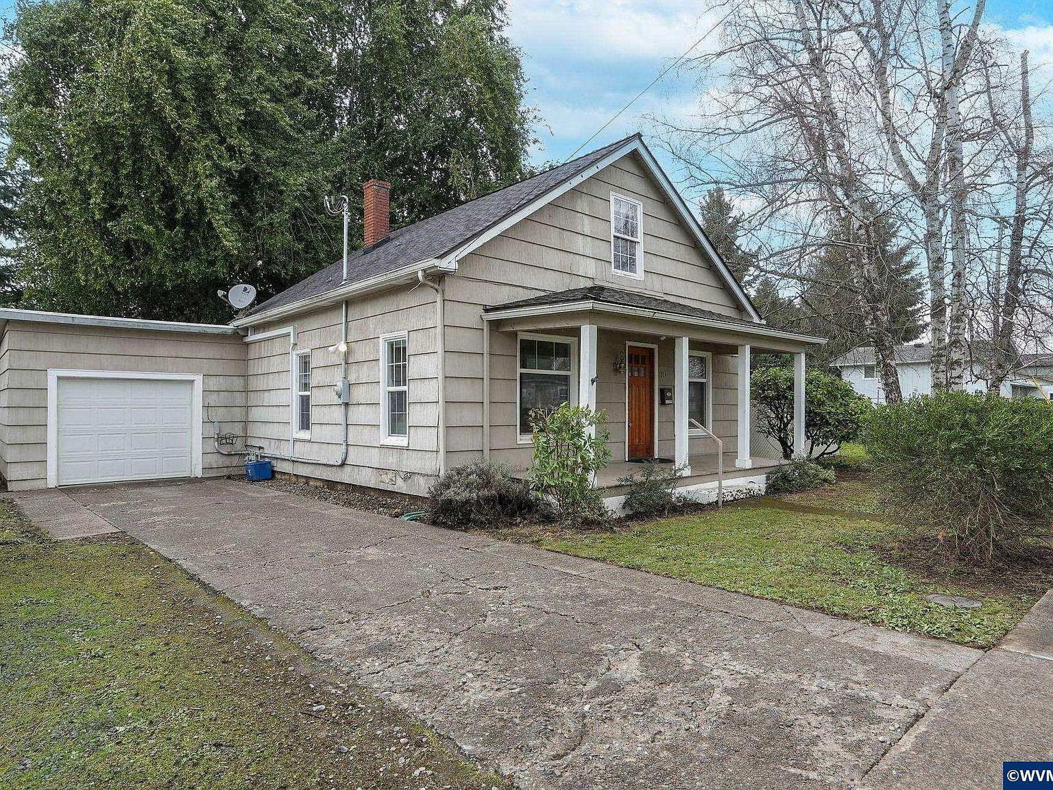 612 Walnut St Lebanon, OR 97355 - Thumbnail 4