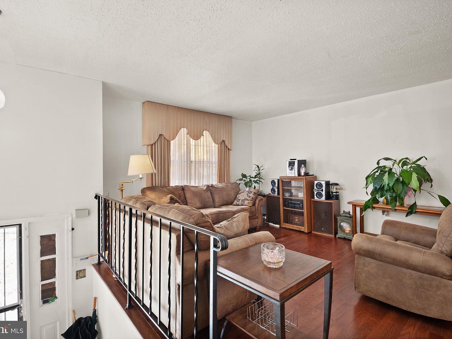 8600 Sapienza Dr Fort Washington, MD 20744 - Thumbnail 4