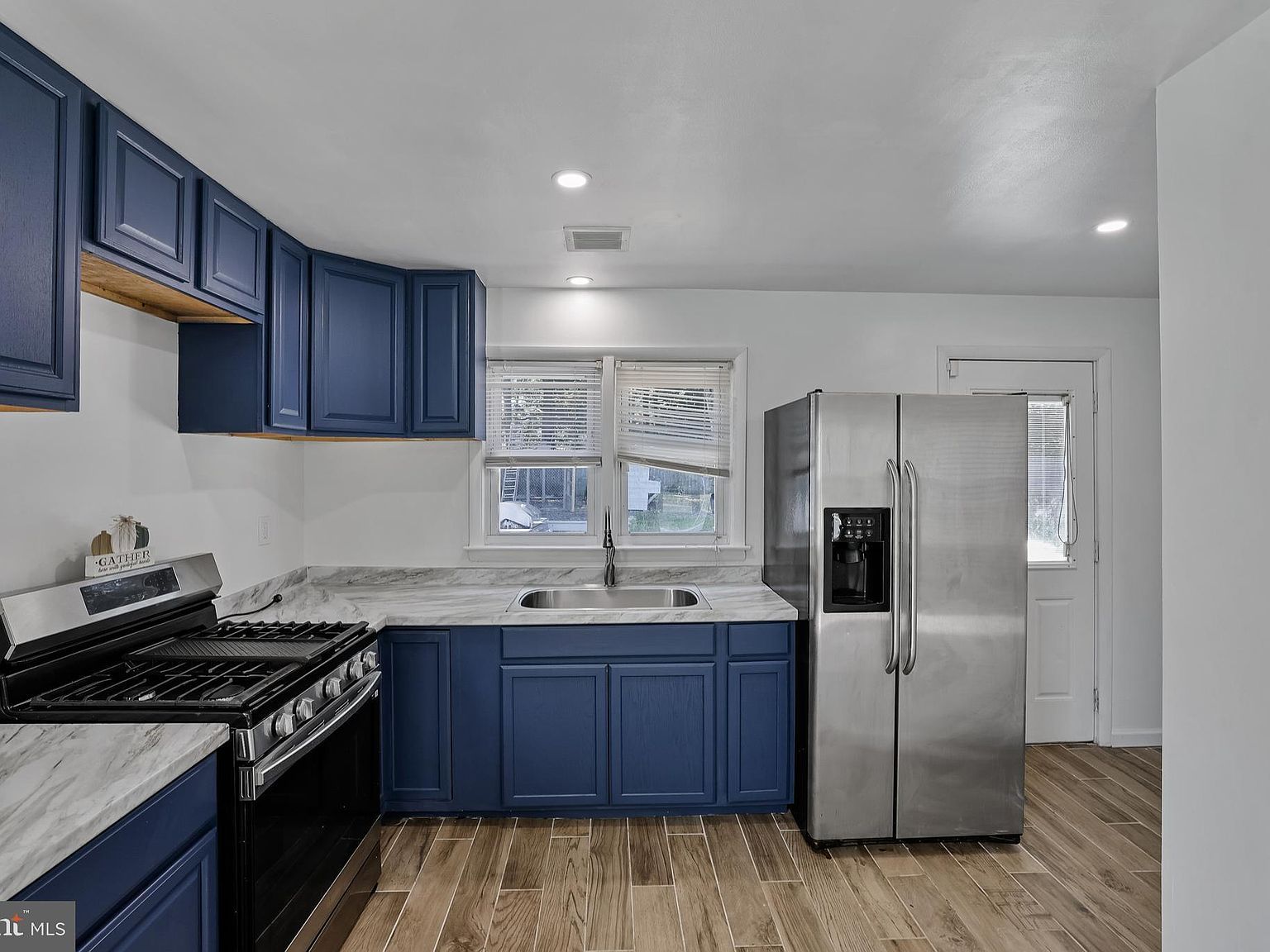 4285 Marion Ln Waldorf, MD 20601 - Thumbnail 4