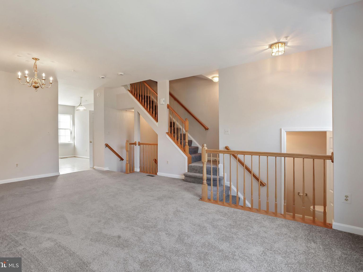 1802 Spanish Oak Ln Bowie, MD 20721 - Thumbnail 4