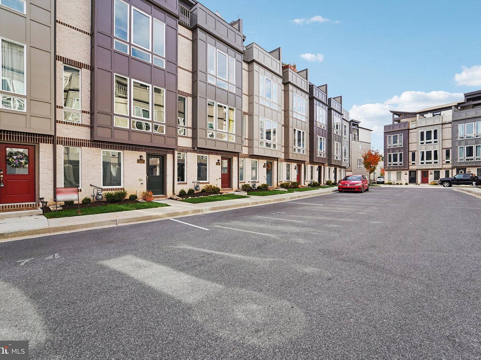 1410 Bexley Way Frederick, MD 21701 - Thumbnail 4