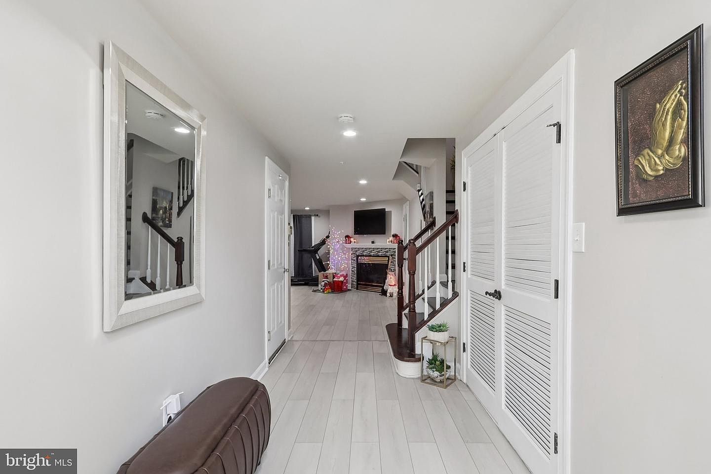 14209 Parker Farm Way Silver Spring, MD 20906 - Thumbnail 4