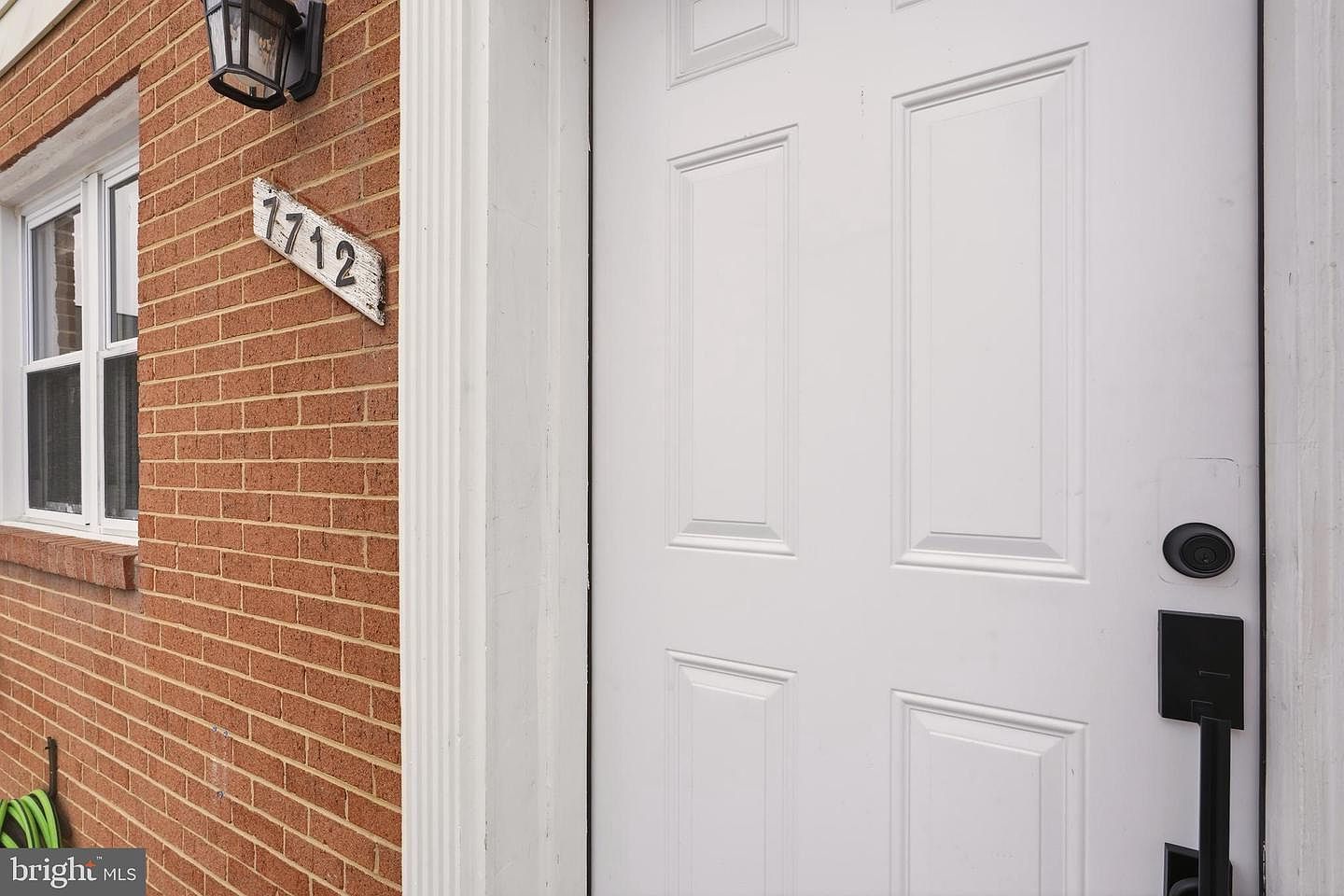 7712 Erica Ln Laurel, MD 20707 - Thumbnail 4