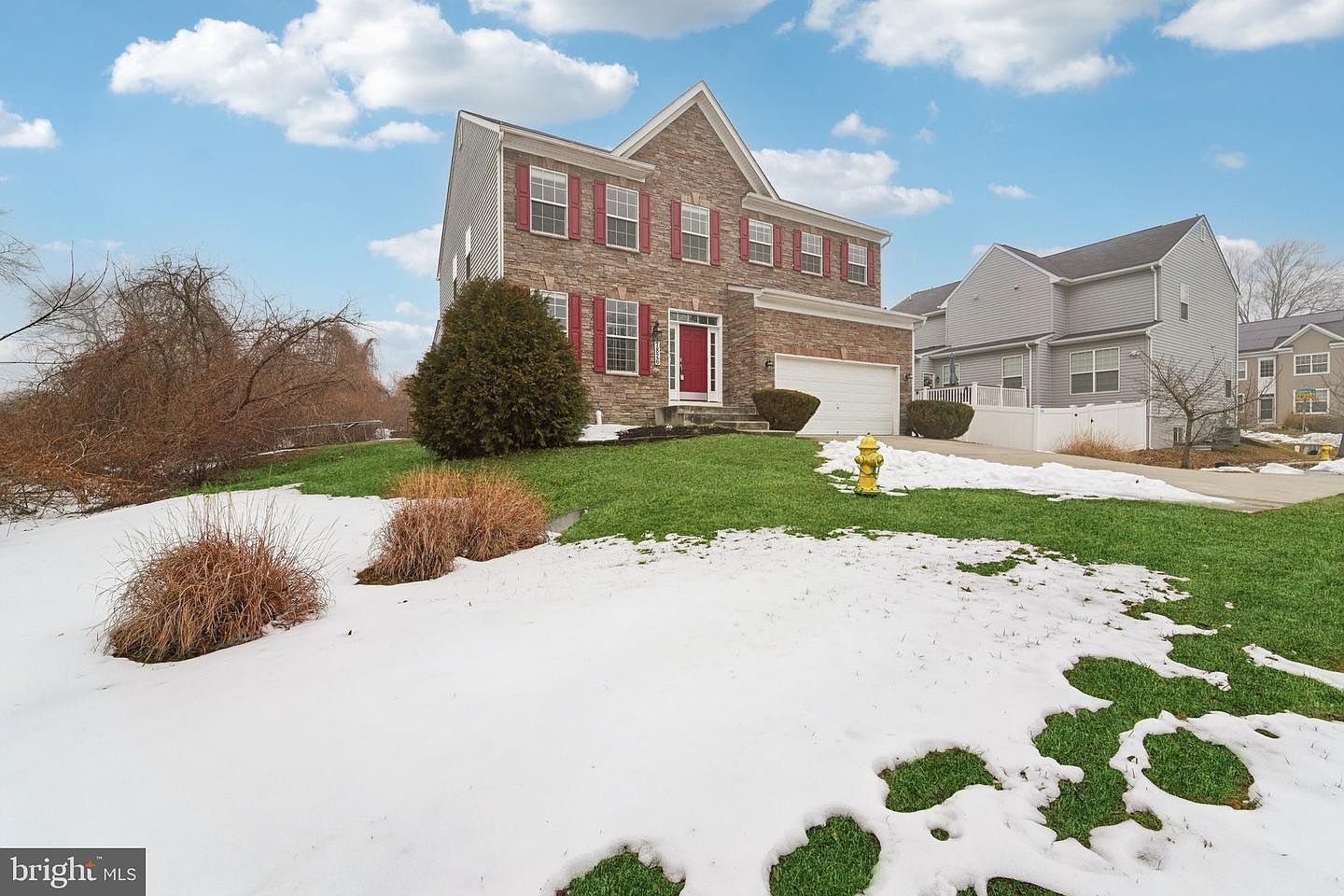 7826 Keenan Rd Glen Burnie, MD 21061 - Thumbnail 4