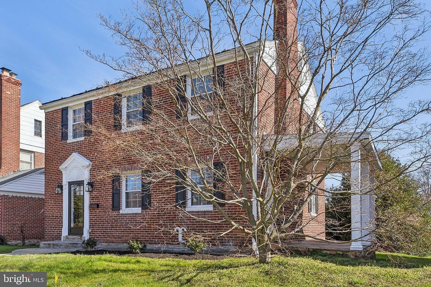 5703 Narcissus Ave Baltimore, MD 21215 - Thumbnail 4