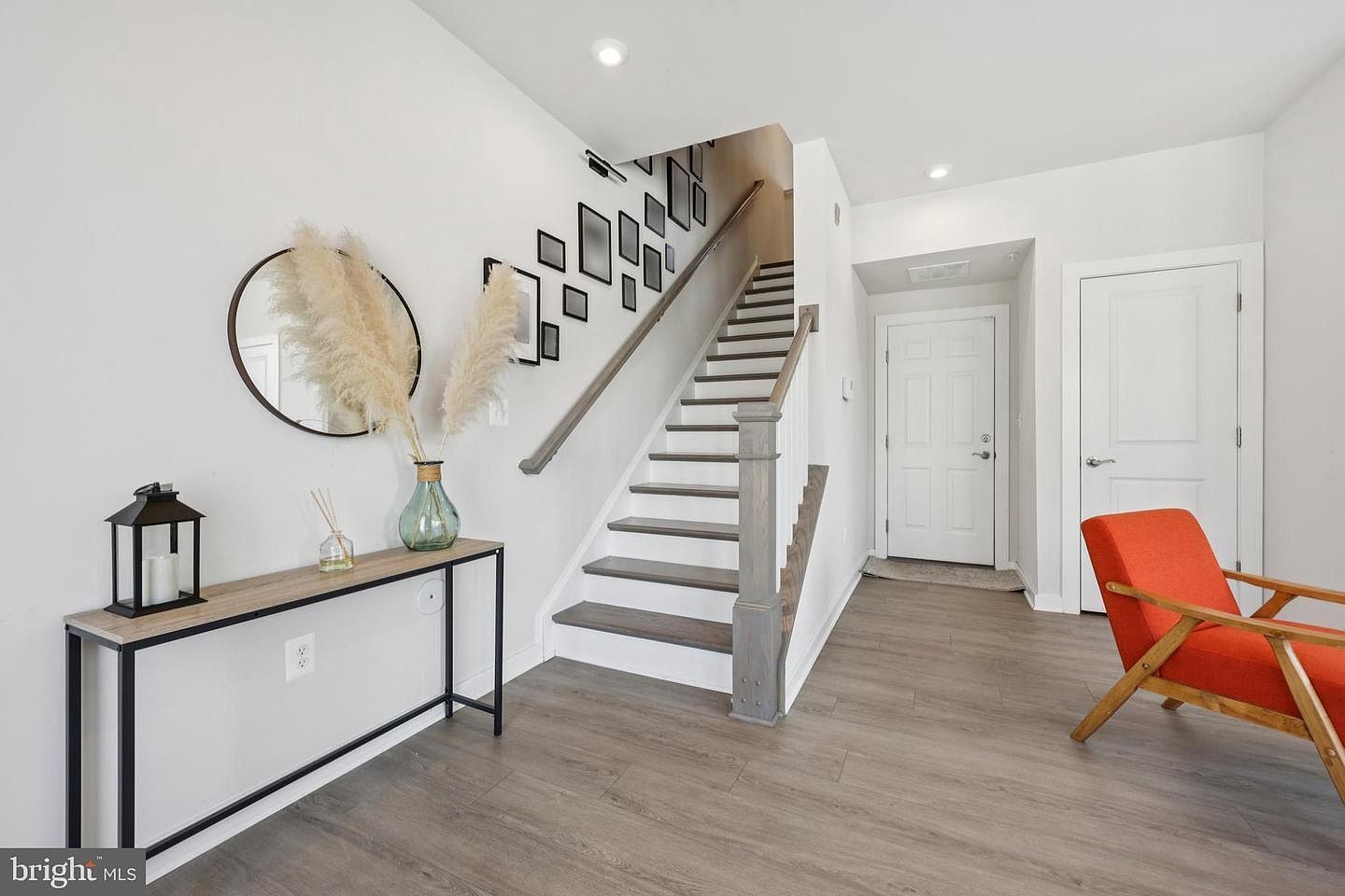 5601 Hyattsville Dr Hyattsville, MD 20782 - Thumbnail 4