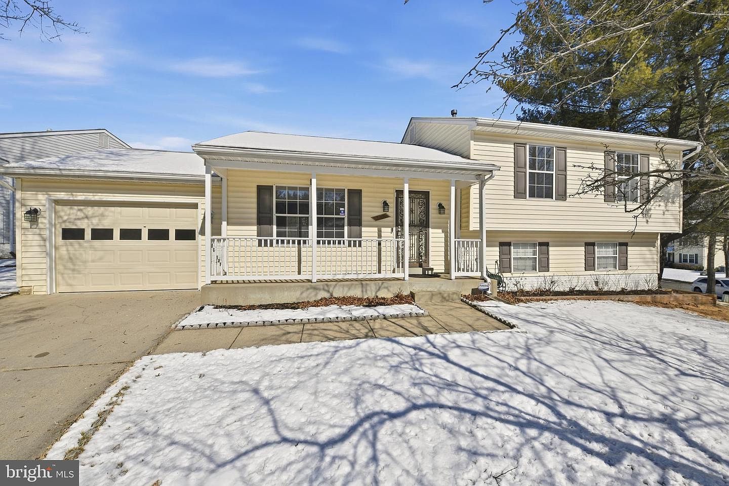 5301 Broadwater St Temple Hills, MD 20748 - Thumbnail 4