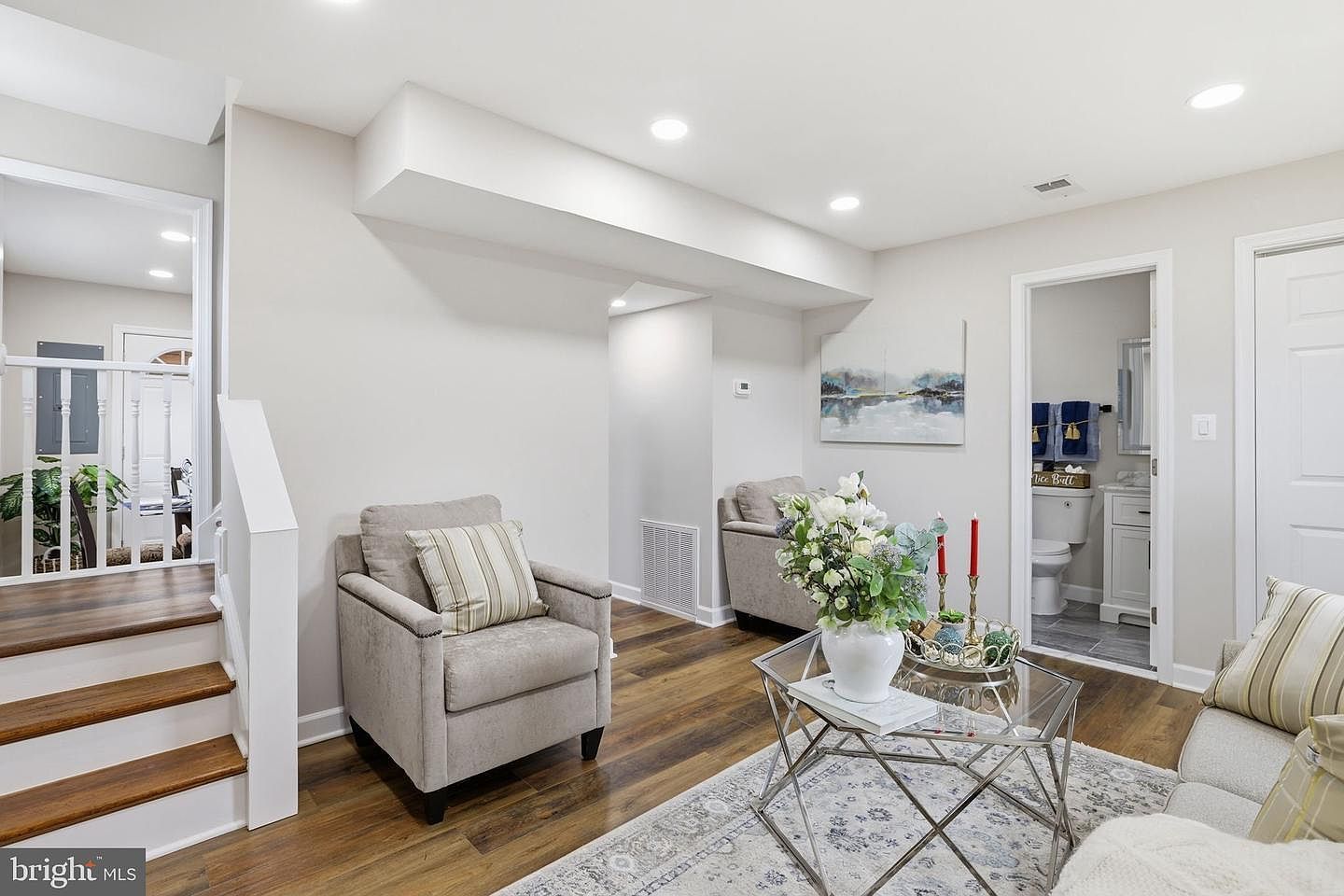 2403 Greeley Pl Landover, MD 20785 - Thumbnail 4