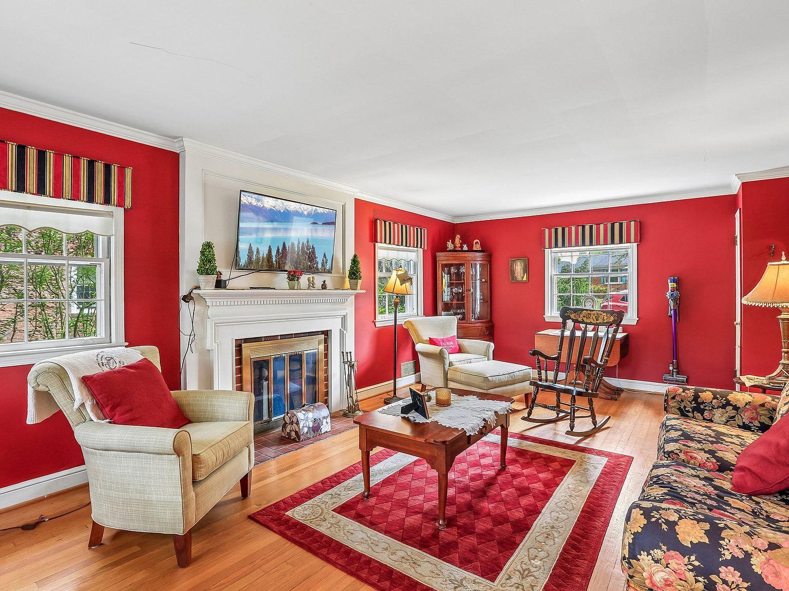221 Patuxent Rd Laurel, MD 20707 - Thumbnail 4