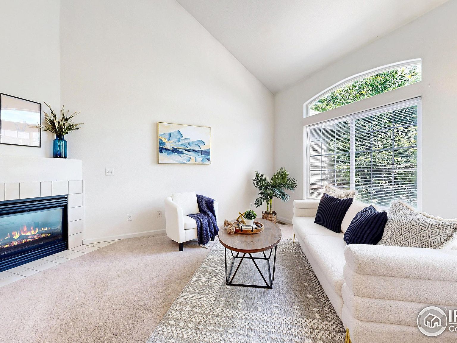 1839 Laurus Ln Johnstown, CO 80534 - Thumbnail 4