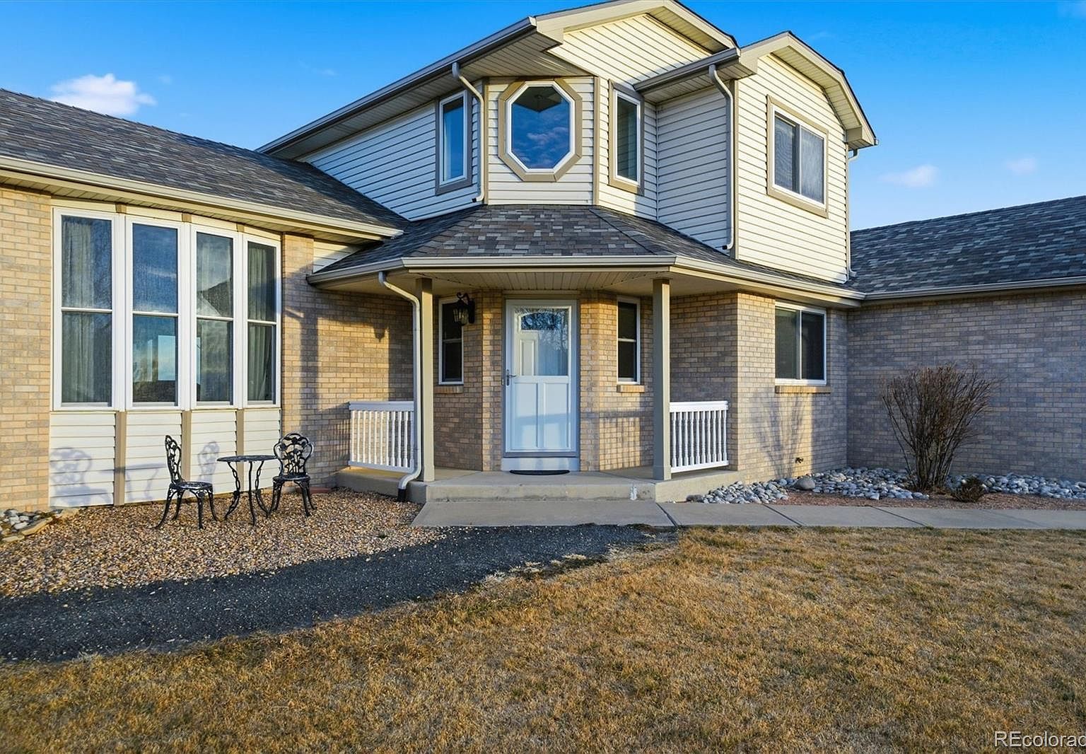 16295 Bently St Brighton, CO 80603 - Thumbnail 4