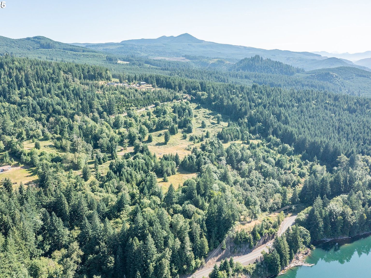 1700 Jones Dr Foster, OR 97345 - Thumbnail 4