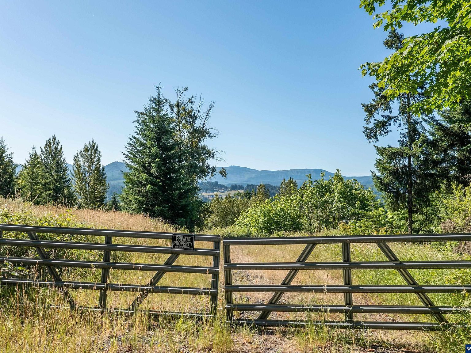 Tax Jones Dr LOT 1700 Foster, OR 97345 - Thumbnail 4