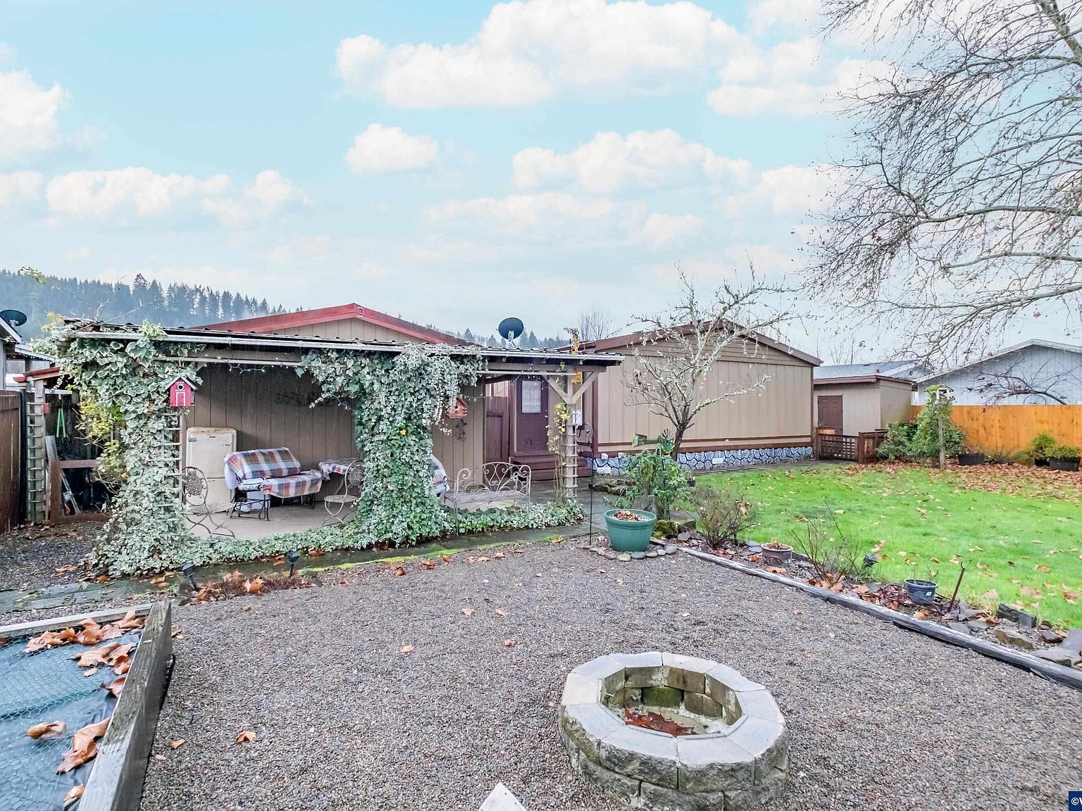 3550 Juniper St Sweet Home, OR 97386 - Thumbnail 4