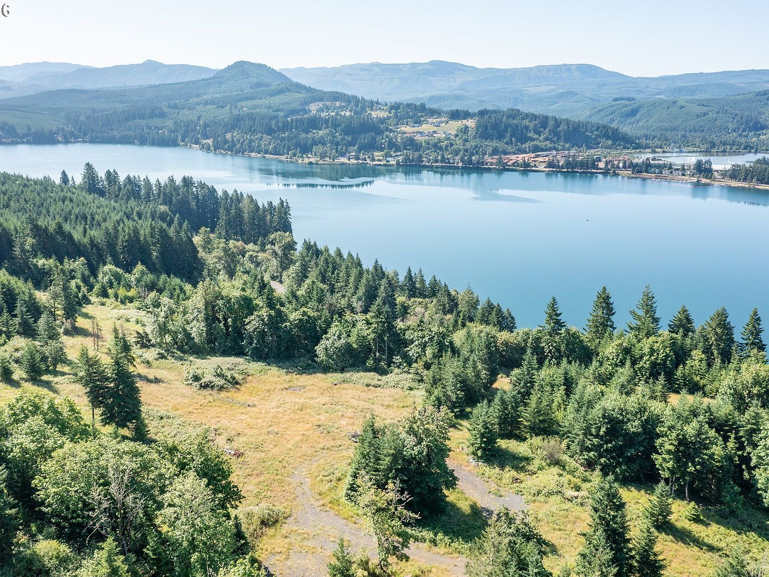 Jones Dr #Tl-1700 Foster, OR 97345 - Thumbnail 4