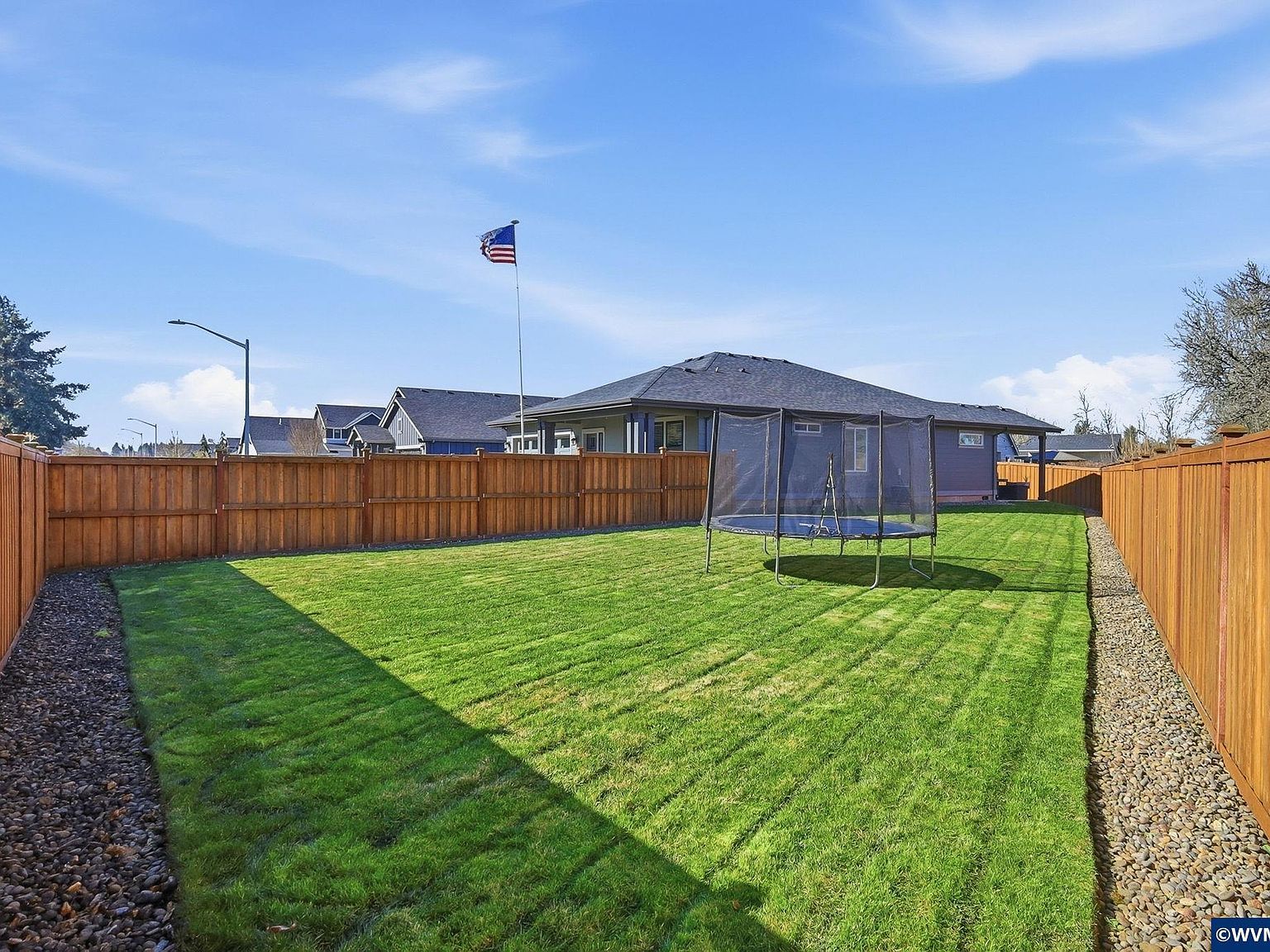 591 Argon Ave Eugene, OR 97404 - Thumbnail 4