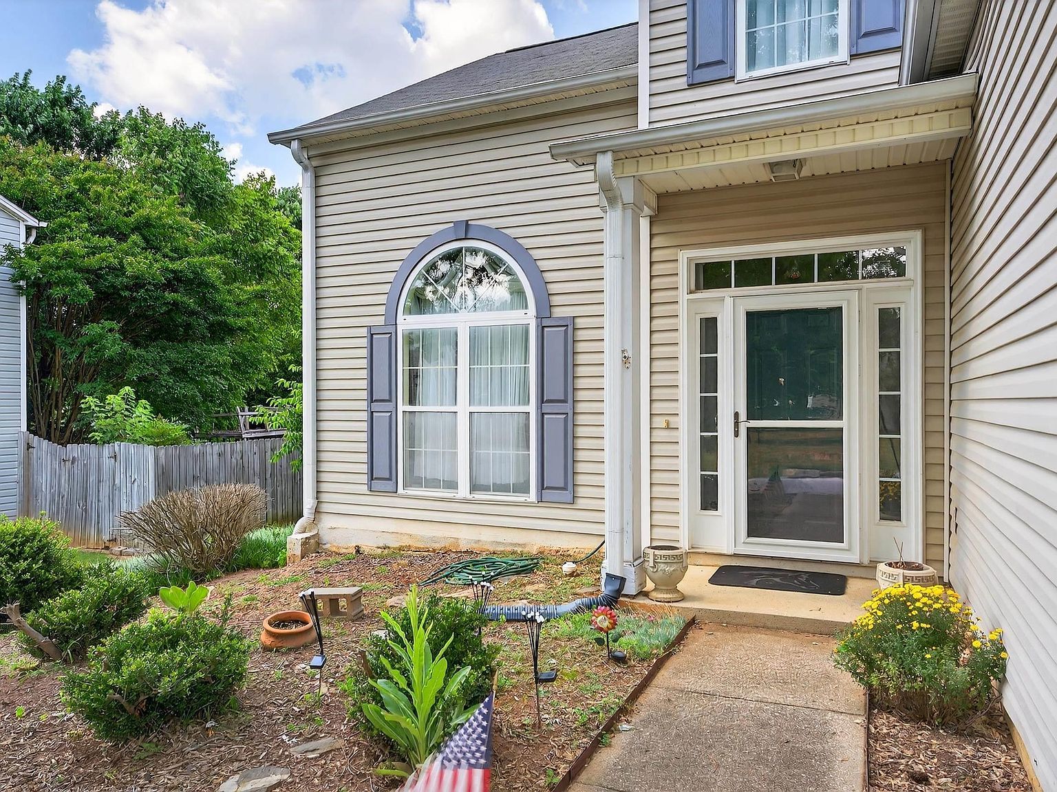 6 Sentry Way Simpsonville, SC 29680 - Thumbnail 4