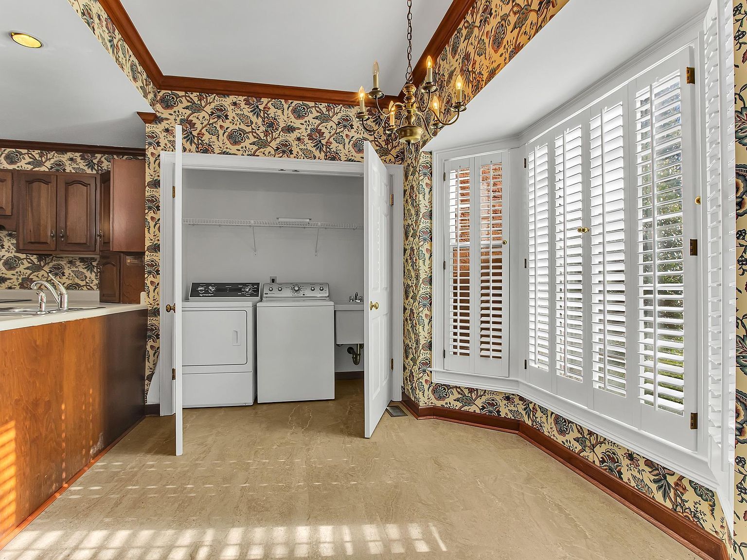 102 Kilkenney Ct Greenville, SC 29615 - Thumbnail 4