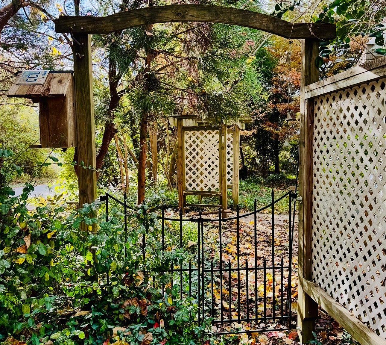 13 Montgomery St Drayton, SC 29333 - Thumbnail 4