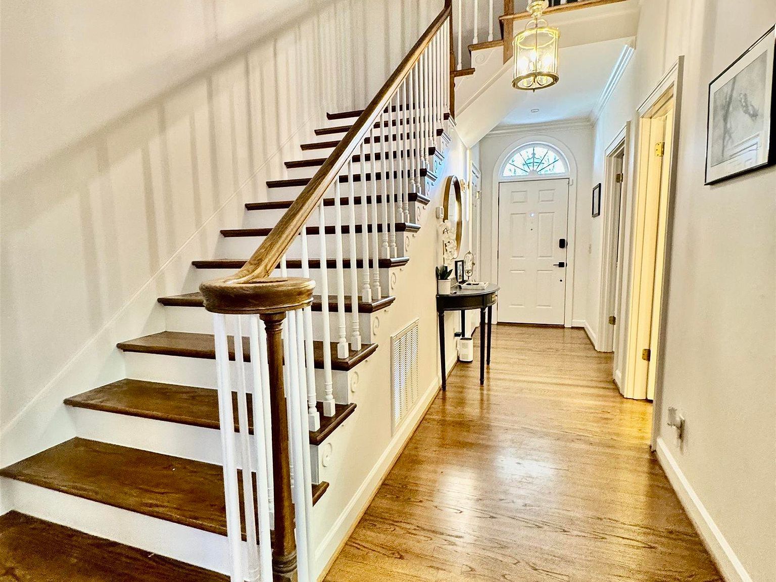 110 Kilkenney Ct Greenville, SC 29615 - Thumbnail 4