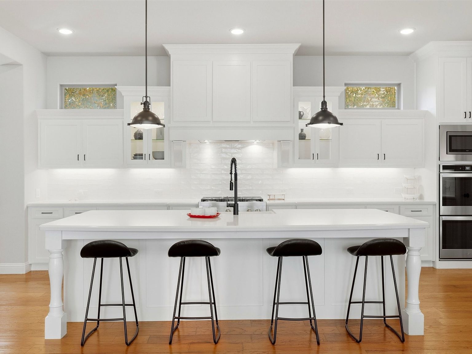 1910 Green Jasper Pl Arlington, TX 76005 - Thumbnail 4