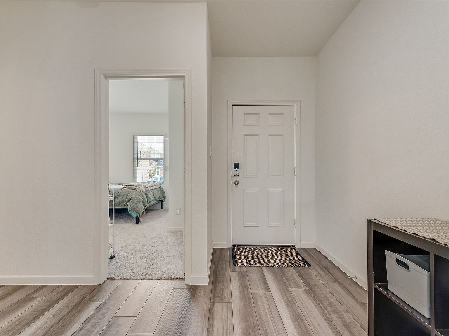 2544 Sanders Creek Dr Red Oak, TX 75154 - Thumbnail 4