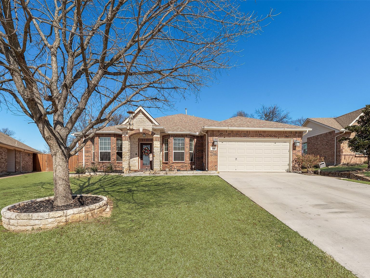 1323 Canyon Creek Rd Wylie, TX 75098 - Thumbnail 4