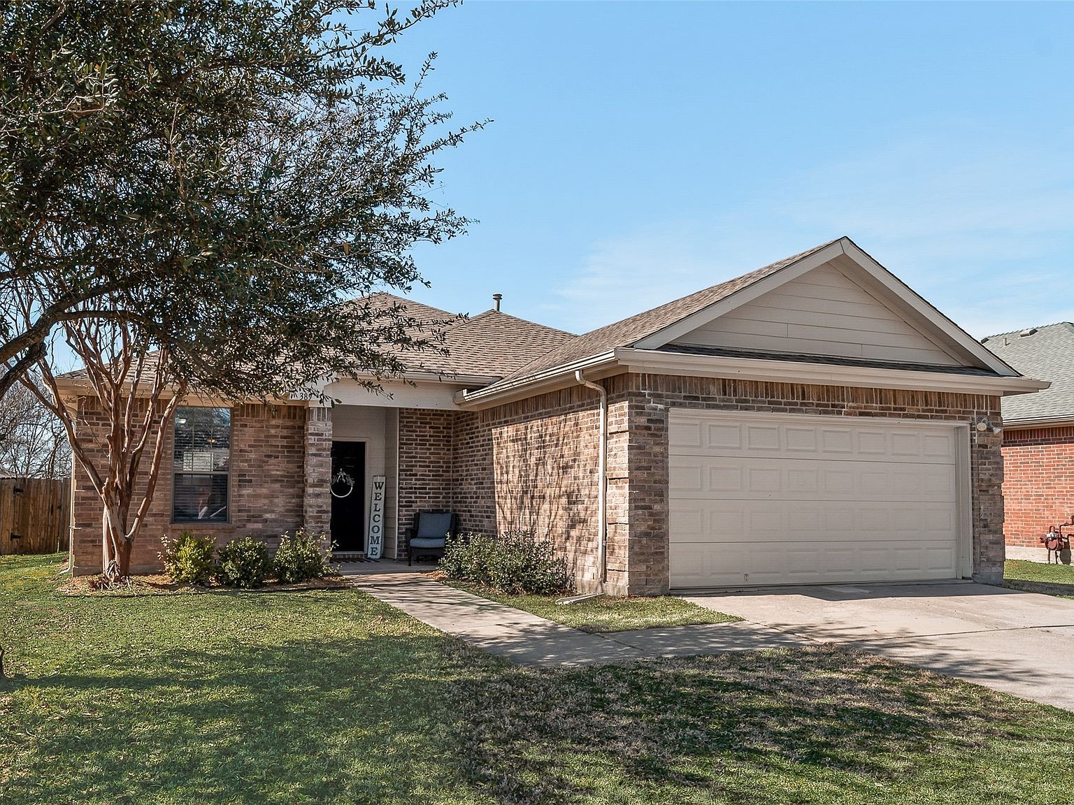 389 Elk Trl Melissa, TX 75454 - Thumbnail 4